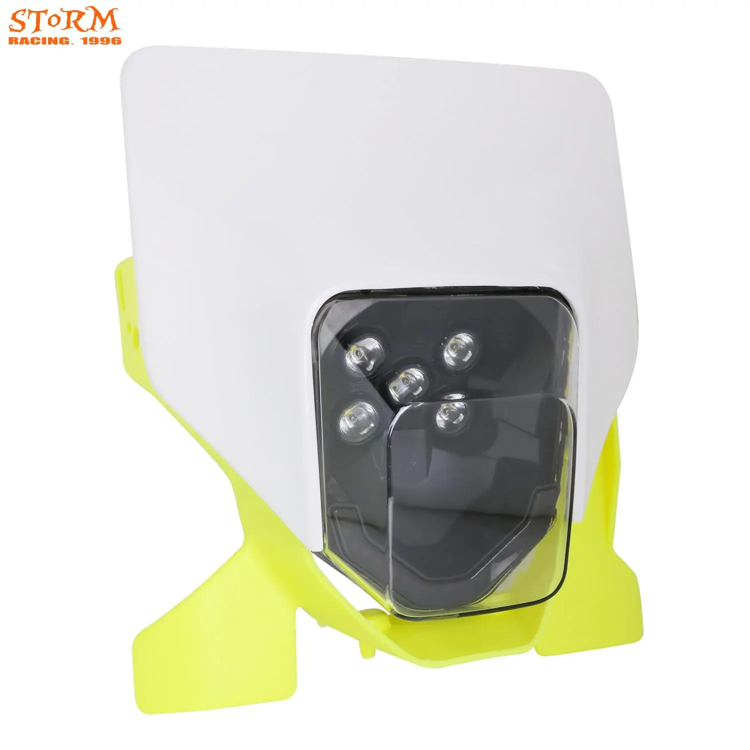 kf-H58f1432f7d9244108776e2501e59a96do-2021-LED-Headlight-Motorcycle-Headlamp-Head-Lamp-Light-For-Husqvarna-FE-FE250-FE350-FE450-FE501-TE250i