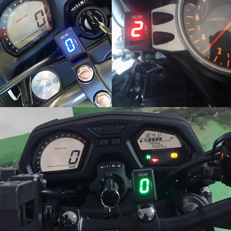 kf-HTB1zaoNJHSYBuNjSspiq6xNzpXai-Motorcycle-LCD-Electronics-6-Speed-1-6-Level-Gear-Indicator-Digital-Gear-Meter-For-Honda-CRF250L