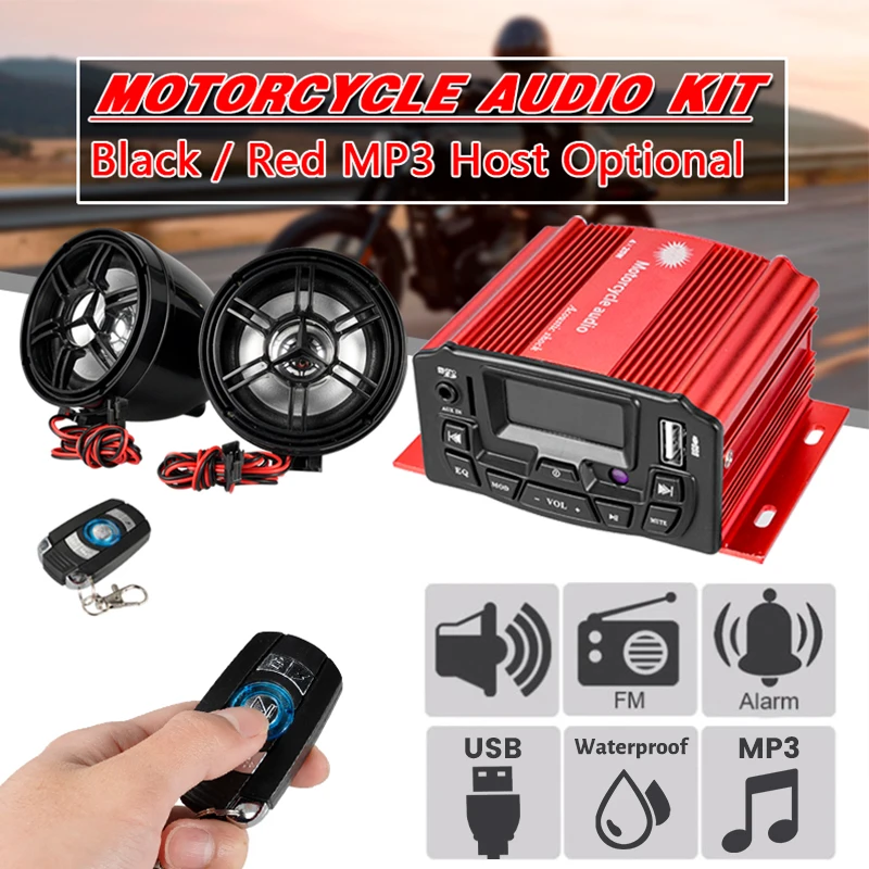 kf-S07fa9c272d114d93adce1b069560d75dJ-12V-Motorcycle-Red-Sound-System-SD-USB-MP3-Motorcycle-Bluetooth-Audio-Remote-Control-Stereo-2-Speakers