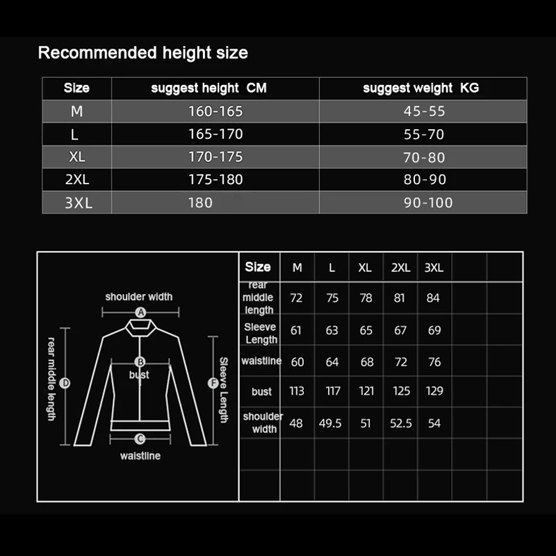 kf-Sb9d8ef8d956e42a08aa898a361d5cdecS