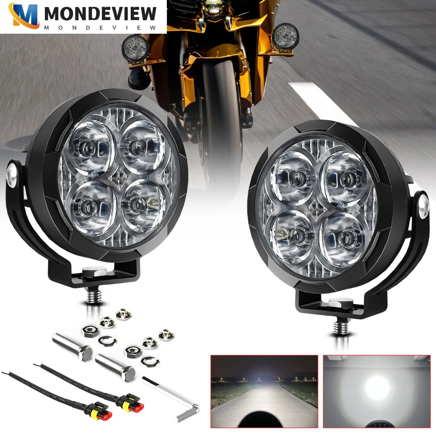 kf-Sf4b9ce199f644a3f9d9f5fa110d100dcQ-MONDEVIEW-M11-High-power-Circular-Light-90000LM-6000K-900W-Suitable-for-Off-road-Vehicles-Jeeps-Trucks
